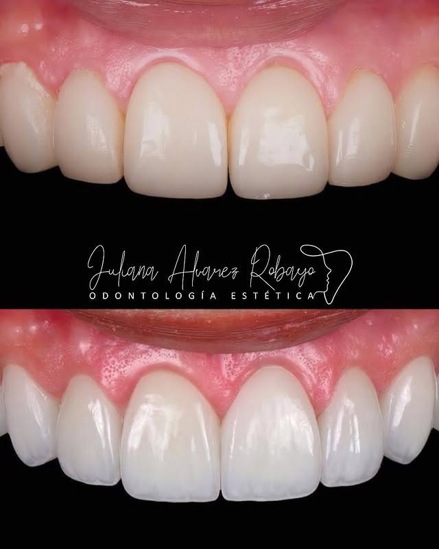 Centro de Cuidado Odontológico